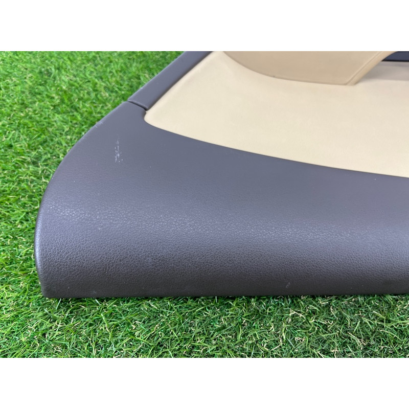 Дверная карта (салон) AUDI A7 4G 2013 3.0 CGXB 4G8867304BIBY