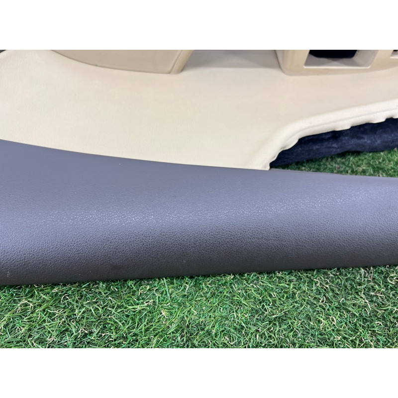 Дверная карта (салон) AUDI A7 4G 2013 3.0 CGXB 4G8867304BIBY