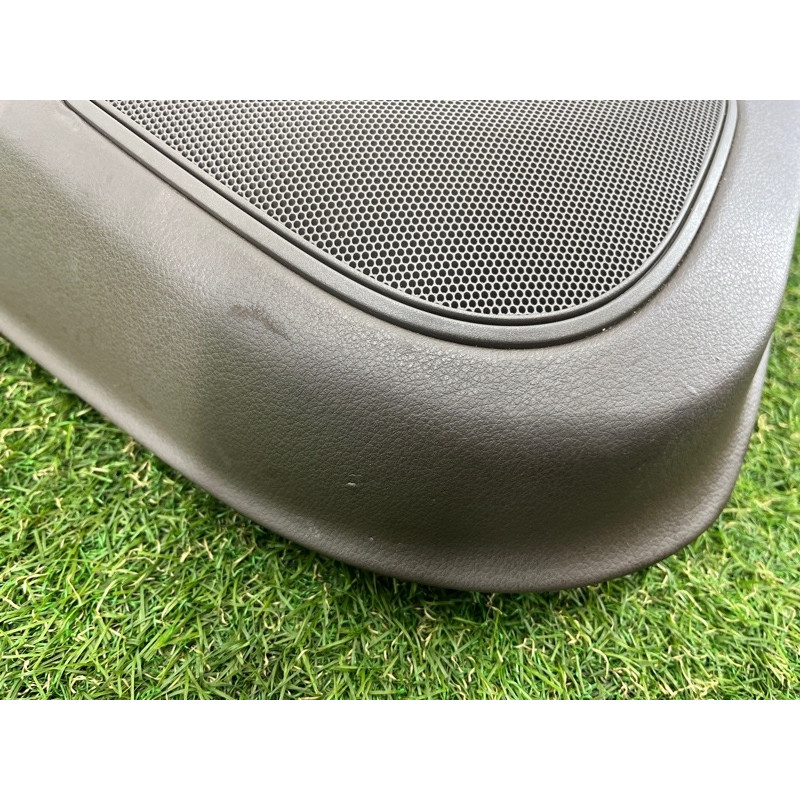 Дверная карта (салон) AUDI A7 4G 2013 3.0 CGXB 4G8867304BIBY