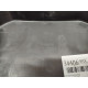 Крышка аккумулятора (кузов и элементы) FORD Focus MK3 2015 2.0 am5110a659ca