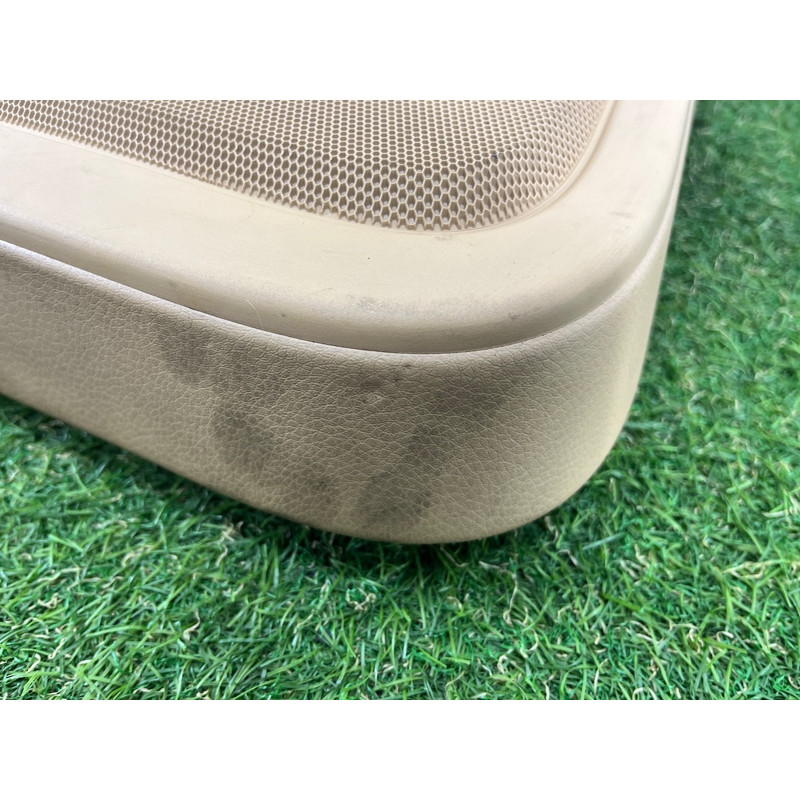 Дверная карта (салон) PORSCHE CAYENNE 958 2012 4.8 95855530130DM5