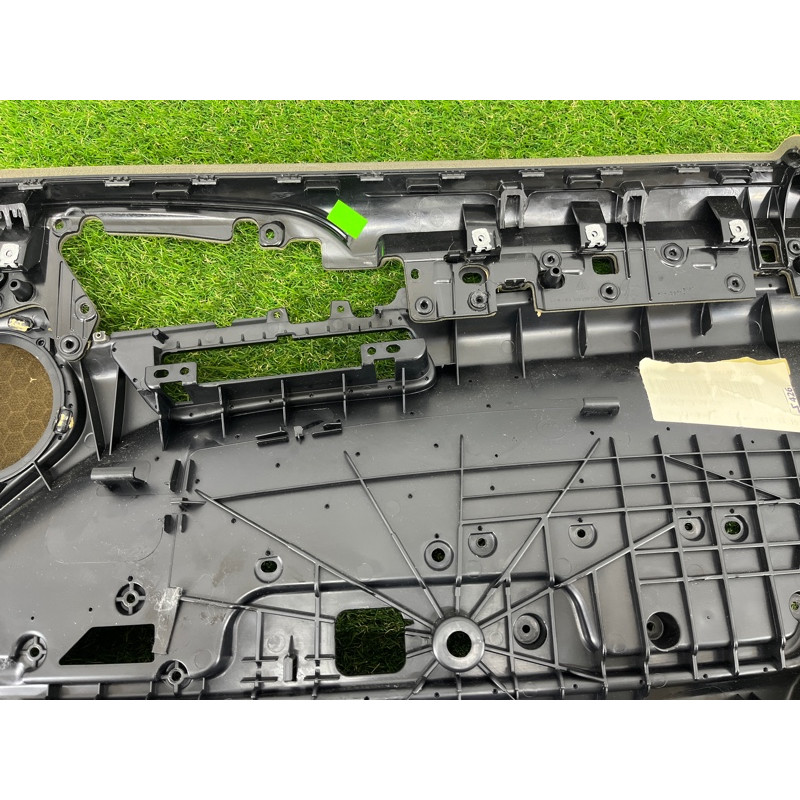 Дверная карта (салон) PORSCHE CAYENNE 958 2012 4.8 95855530130DM5