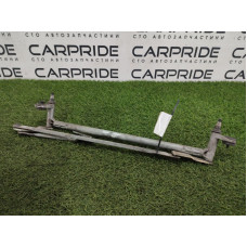 Трапеция дворников