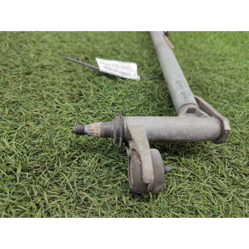 Трапеция дворников (кузов и элементы) Volkswagen Golf 1K 2.5 1K1955023G