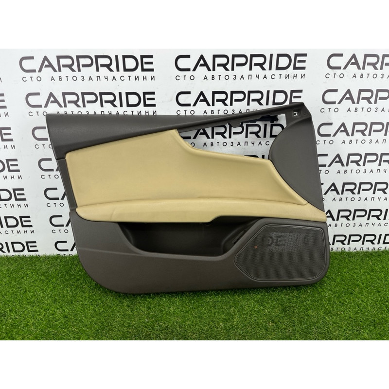 Дверная карта (салон) AUDI A7 4G 2013 3.0 CGXB 4G8867103HIBY