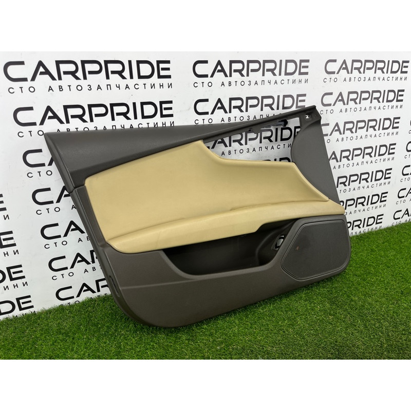 Дверная карта (салон) AUDI A7 4G 2013 3.0 CGXB 4G8867103HIBY
