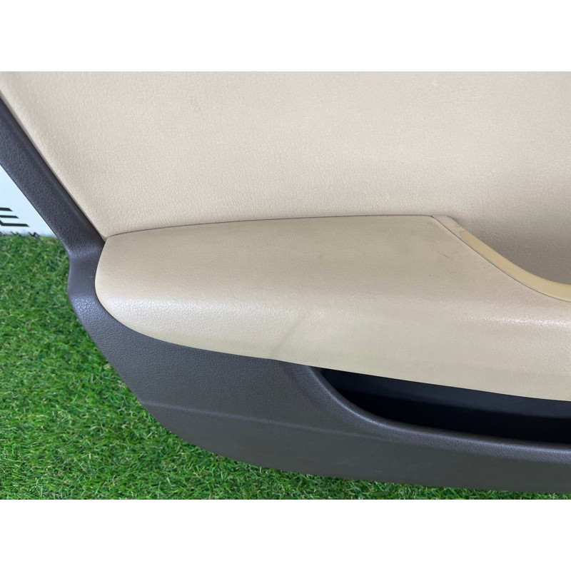 Дверная карта (салон) AUDI A7 4G 2013 3.0 CGXB 4G8867103HIBY