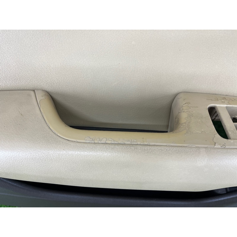 Дверная карта (салон) AUDI A7 4G 2013 3.0 CGXB 4G8867103HIBY