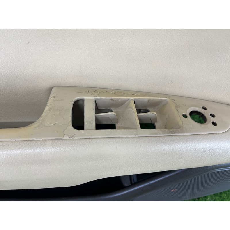 Дверная карта (салон) AUDI A7 4G 2013 3.0 CGXB 4G8867103HIBY