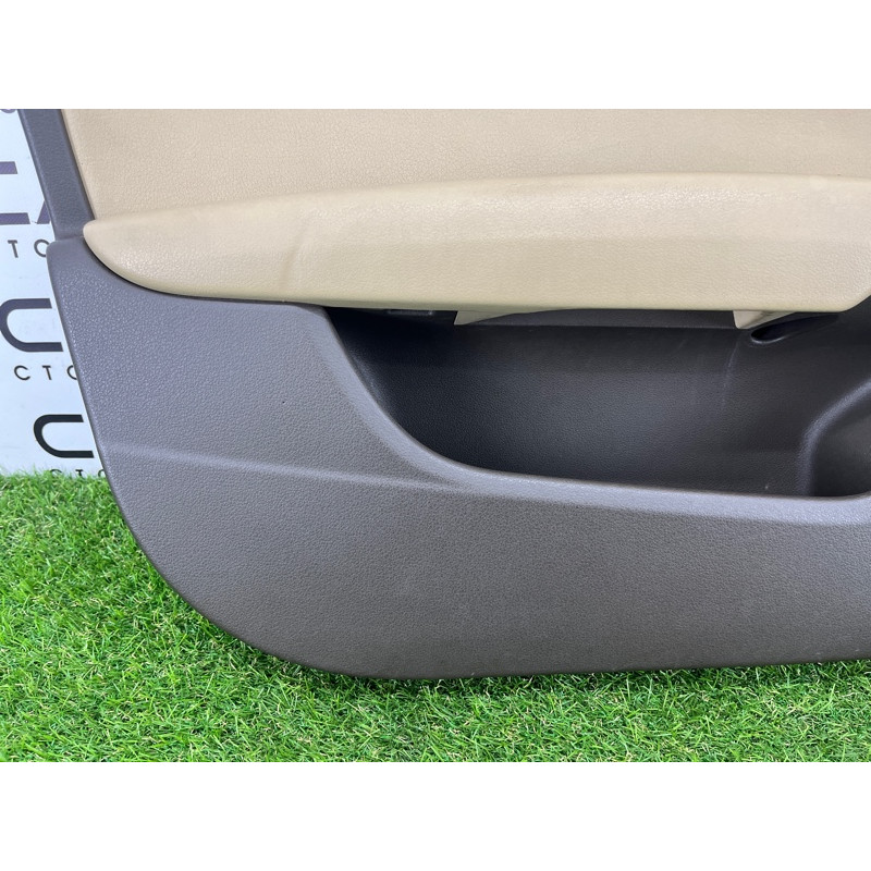 Дверная карта (салон) AUDI A7 4G 2013 3.0 CGXB 4G8867103HIBY