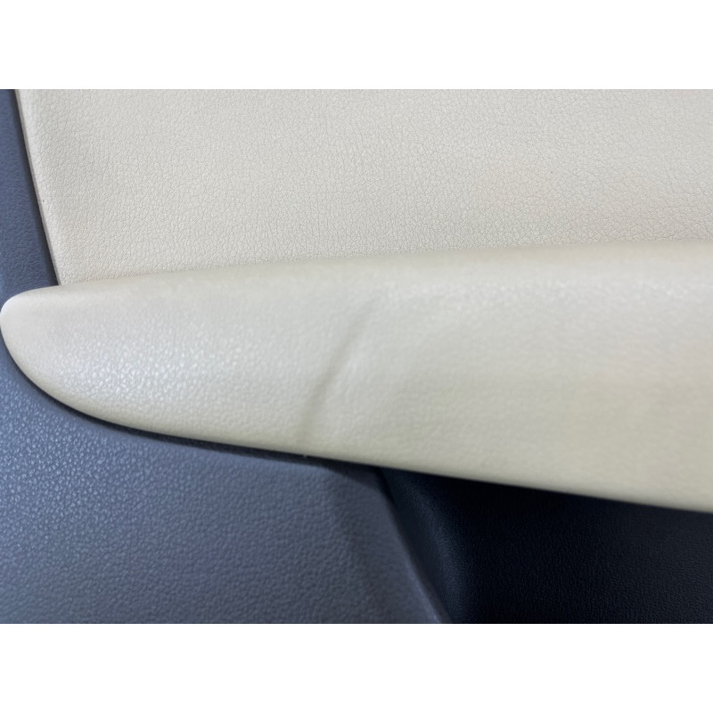 Дверная карта (салон) AUDI A7 4G 2013 3.0 CGXB 4G8867103HIBY