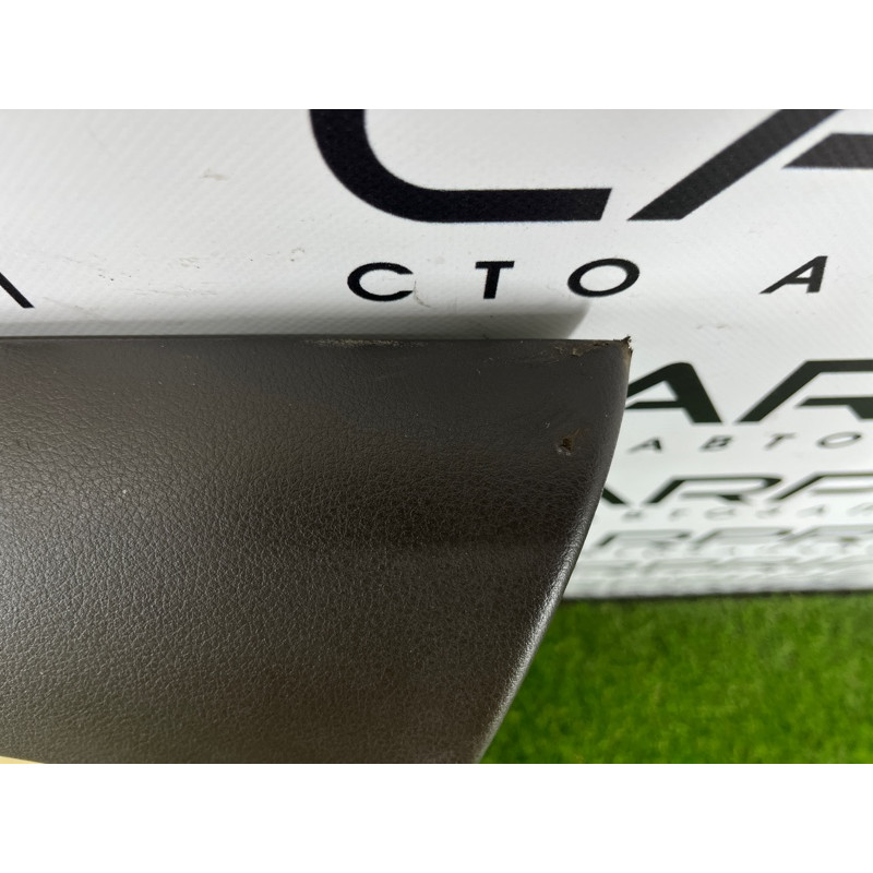 Дверная карта (салон) AUDI A7 4G 2013 3.0 CGXB 4G8867104HIBY