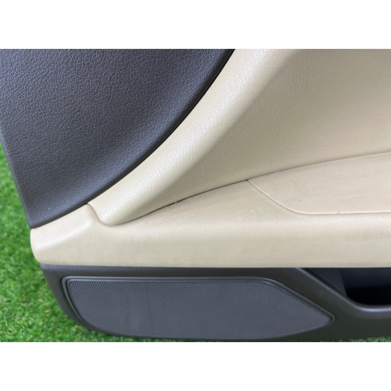 Дверная карта (салон) AUDI A7 4G 2013 3.0 CGXB 4G8867104HIBY