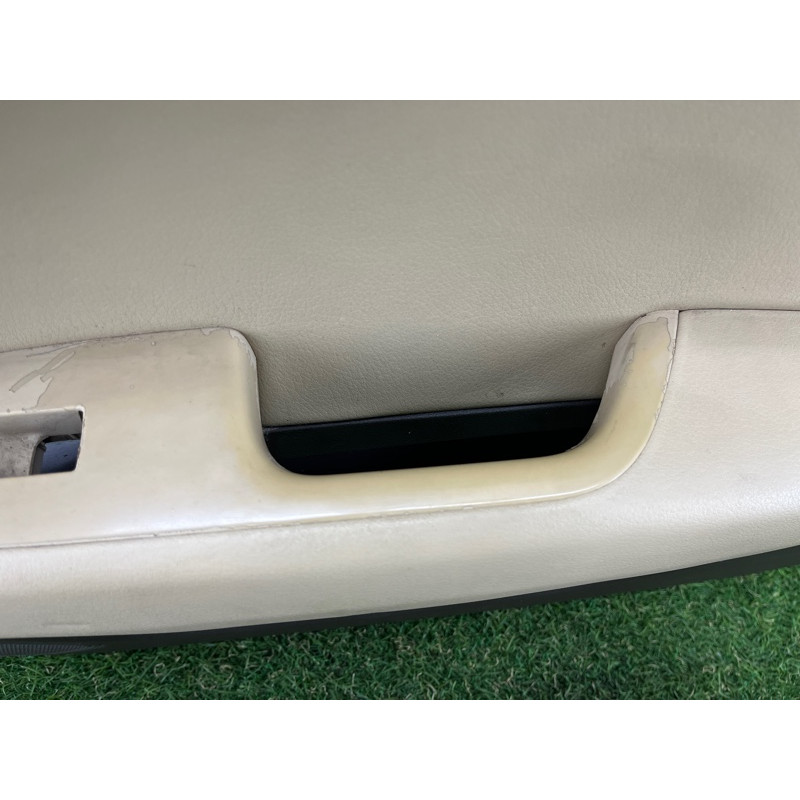 Дверная карта (салон) AUDI A7 4G 2013 3.0 CGXB 4G8867104HIBY