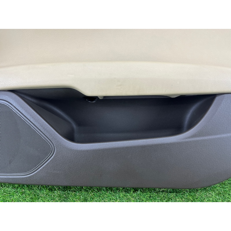 Дверная карта (салон) AUDI A7 4G 2013 3.0 CGXB 4G8867104HIBY