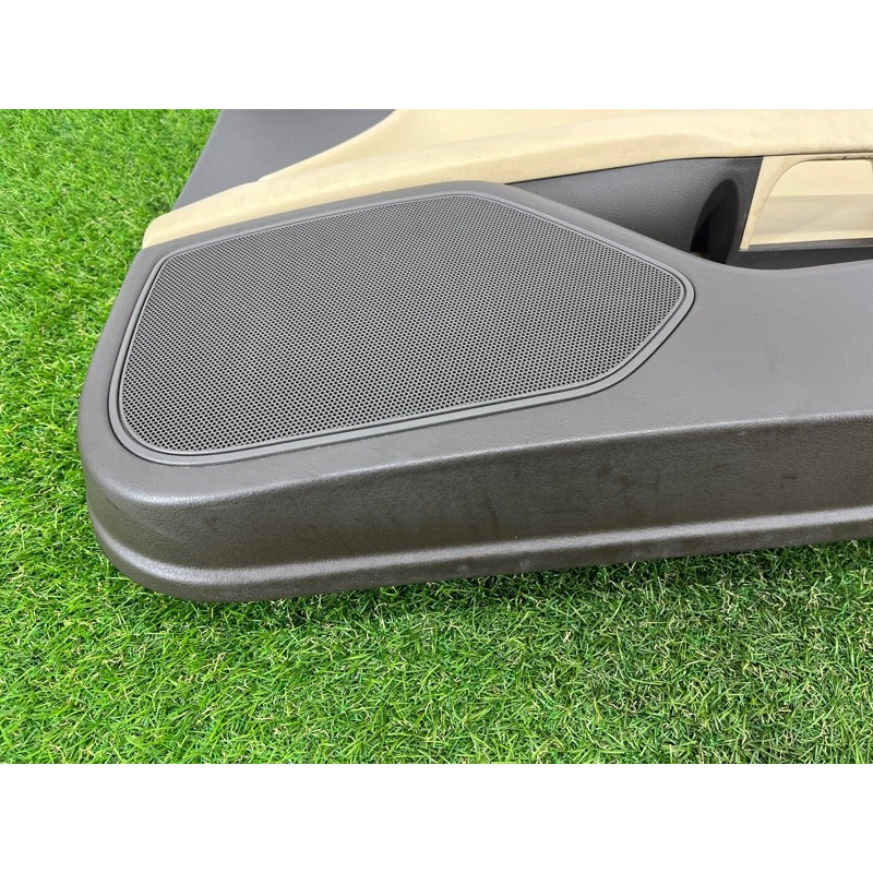 Дверная карта (салон) AUDI A7 4G 2013 3.0 CGXB 4G8867104HIBY