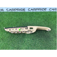 Ручка двери внутренняя