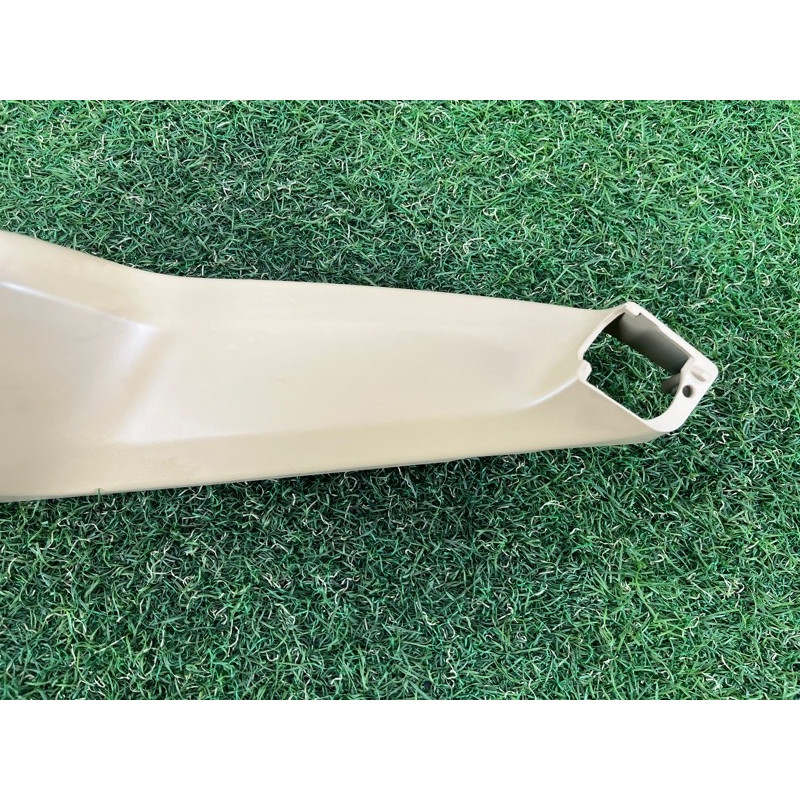 Ручка двери внутренняя (салон) PORSCHE CAYENNE 958 2012 4.8 958555377066W0