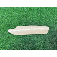 Обшивка ручки подлокотника