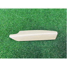 Обшивка ручки подлокотника