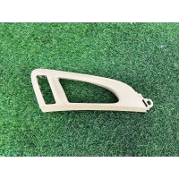 Накладка ручки внутренней