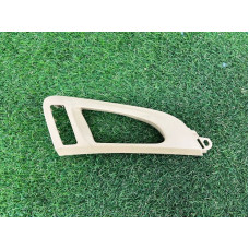 Накладка ручки внутренней