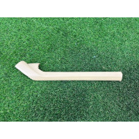 Накладка ручки внутренней