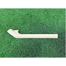 Накладка ручки внутренней