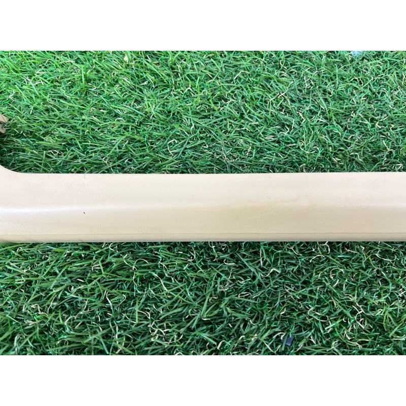 Накладка ручки внутренней (салон) PORSCHE CAYENNE 958 2012 4.8 958555228006W0