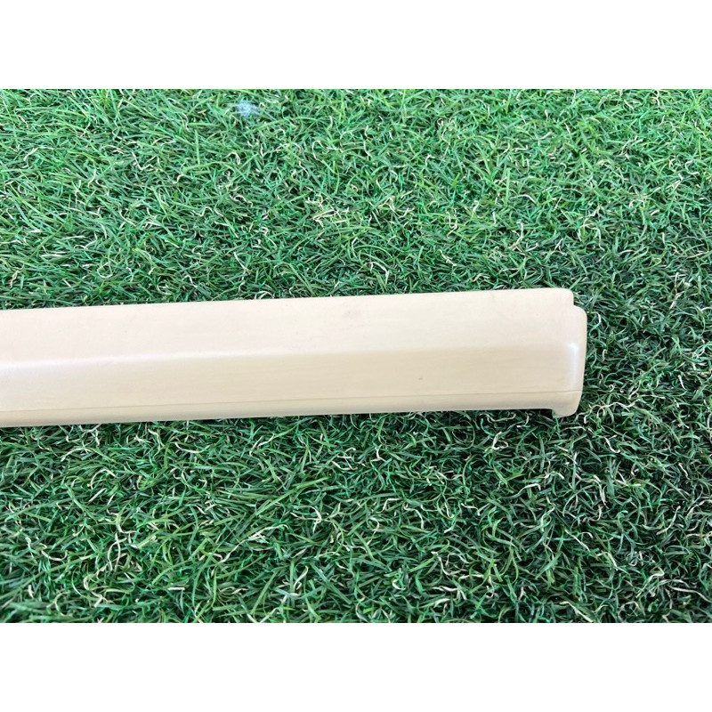 Накладка ручки внутренней (салон) PORSCHE CAYENNE 958 2012 4.8 958555228006W0