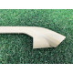 Накладка ручки внутренней (салон) PORSCHE CAYENNE 958 2012 4.8 958555228006W0