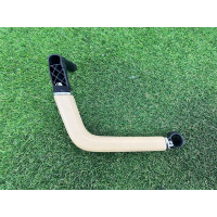 Ручка двери внутренняя