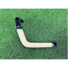 Ручка двери внутренняя