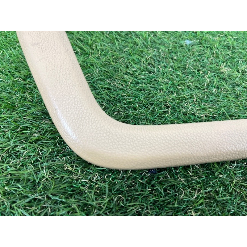 Ручка двери внутренняя (салон) PORSCHE CAYENNE 958 2012 4.8 9585551620032X