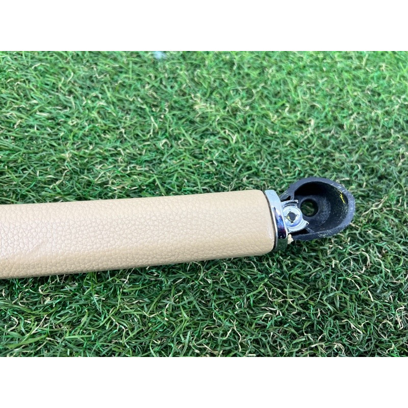 Ручка двери внутренняя (салон) PORSCHE CAYENNE 958 2012 4.8 9585551620032X