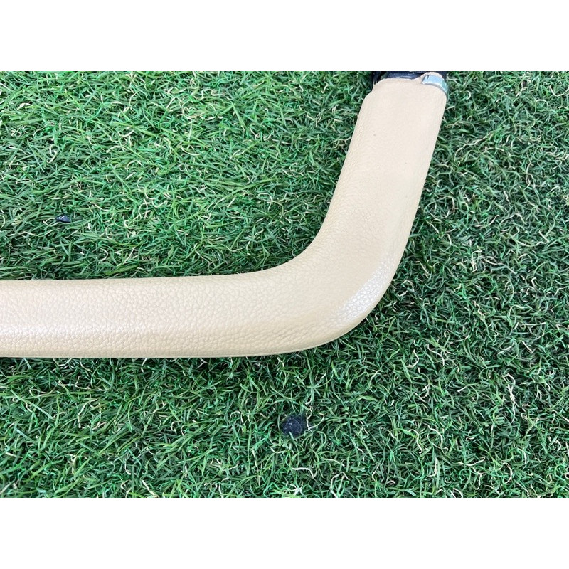 Ручка двери внутренняя (салон) PORSCHE CAYENNE 958 2012 4.8 9585551620032X