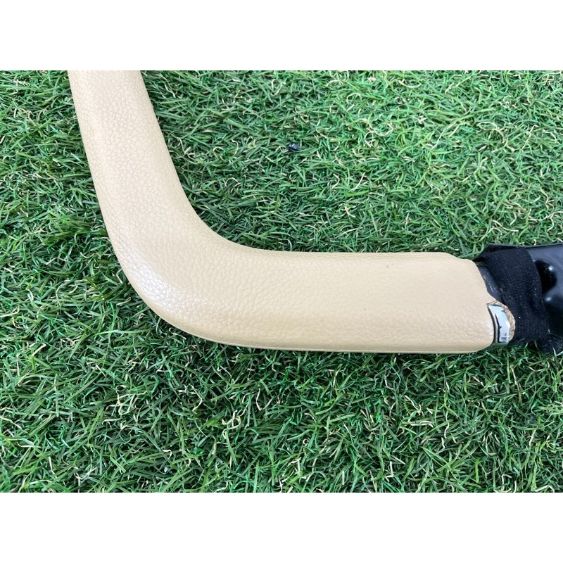 Ручка двери внутренняя (салон) PORSCHE CAYENNE 958 2012 4.8 9585551620032X