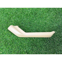 Накладка ручки внутренней