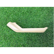 Накладка ручки внутренней