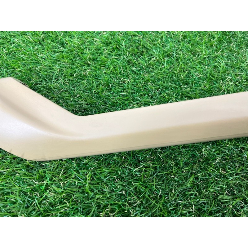 Накладка ручки внутренней (салон) PORSCHE CAYENNE 958 2012 4.8 958555438006W0