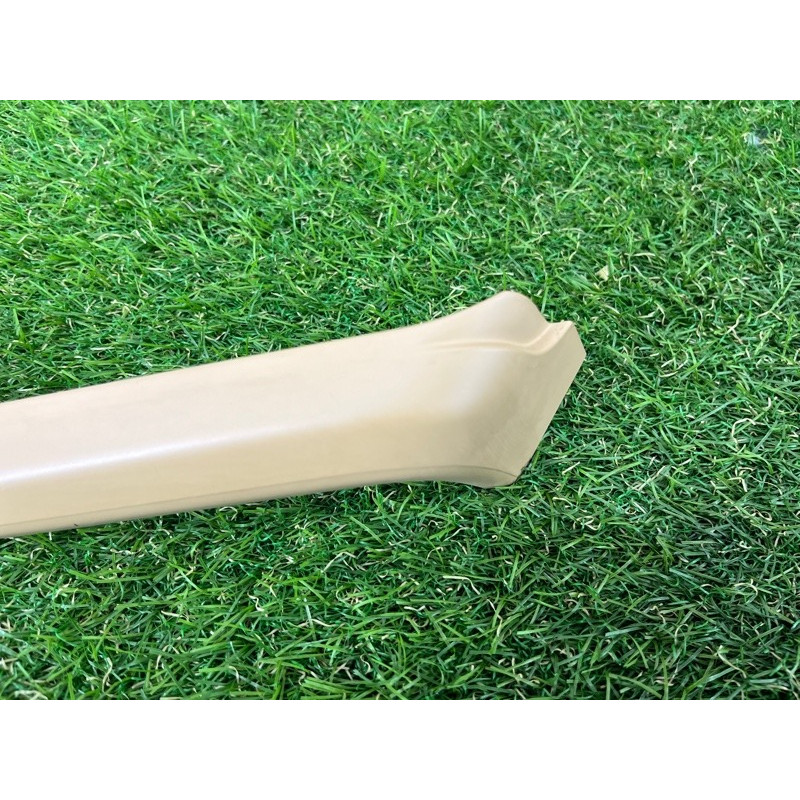 Накладка ручки внутренней (салон) PORSCHE CAYENNE 958 2012 4.8 958555438006W0