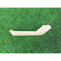 Накладка ручки внутренней