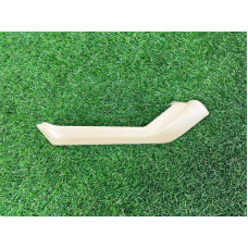 Накладка ручки внутренней