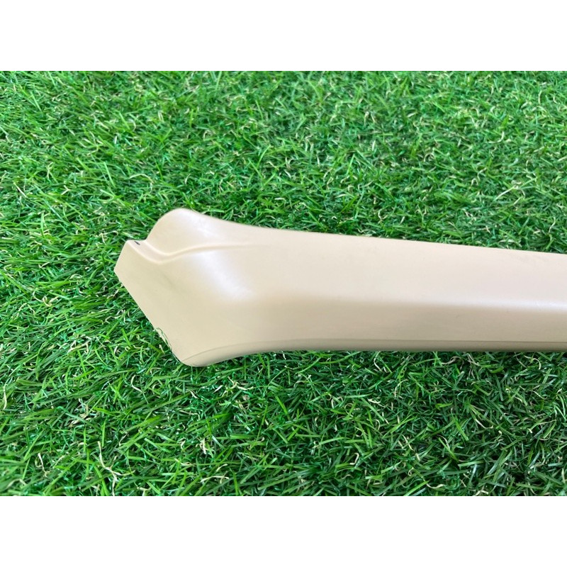 Накладка ручки внутренней (салон) PORSCHE CAYENNE 958 2012 4.8 958555437006W0