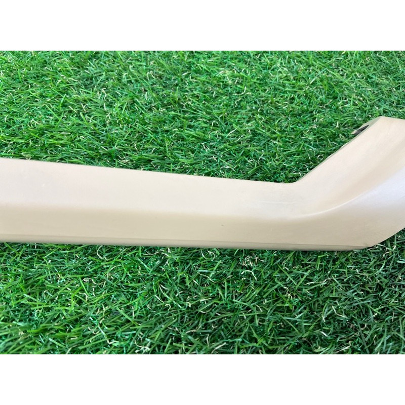 Накладка ручки внутренней (салон) PORSCHE CAYENNE 958 2012 4.8 958555437006W0