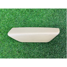 Обшивка ручки подлокотника