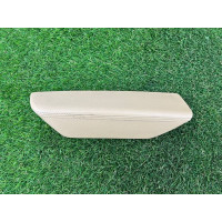 Обшивка ручки подлокотника