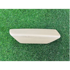 Обшивка ручки подлокотника