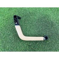 Ручка дверей внутрішня