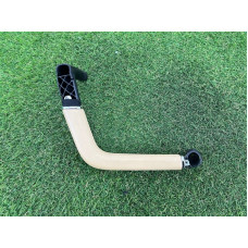 Ручка двери внутренняя